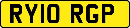 RY10RGP