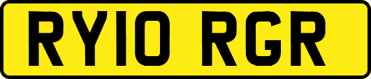 RY10RGR