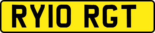 RY10RGT