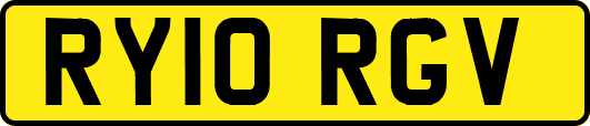 RY10RGV