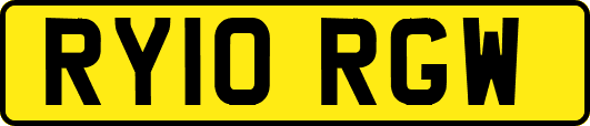 RY10RGW