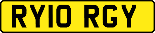 RY10RGY