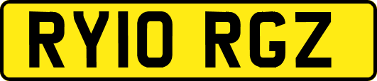 RY10RGZ