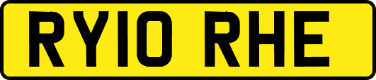 RY10RHE