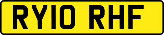 RY10RHF