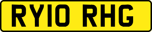 RY10RHG