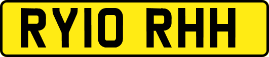 RY10RHH