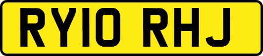 RY10RHJ
