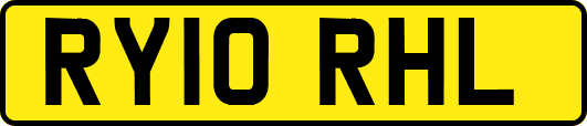 RY10RHL