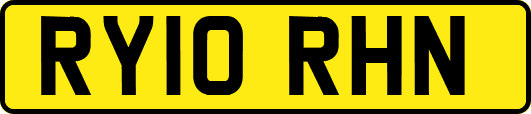 RY10RHN