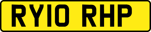 RY10RHP