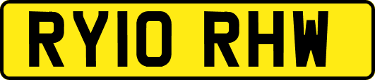 RY10RHW
