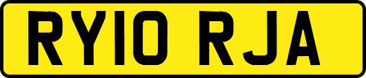 RY10RJA