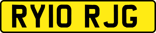RY10RJG