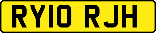 RY10RJH