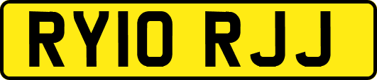 RY10RJJ