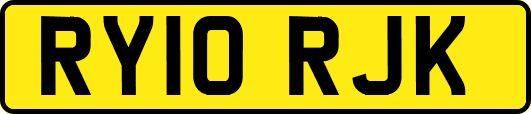 RY10RJK