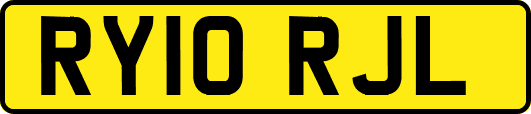 RY10RJL