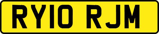 RY10RJM