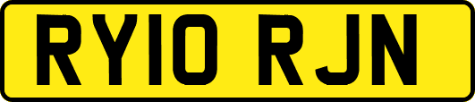 RY10RJN