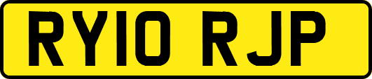 RY10RJP