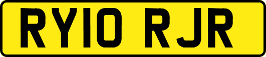 RY10RJR