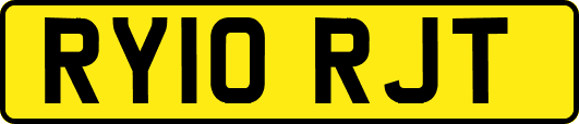 RY10RJT