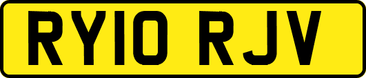 RY10RJV