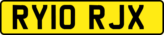 RY10RJX