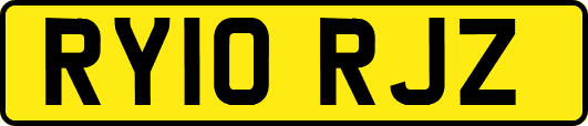 RY10RJZ