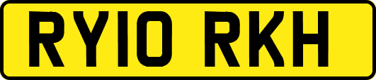 RY10RKH