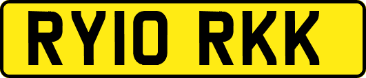 RY10RKK