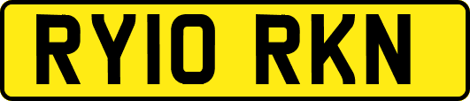 RY10RKN
