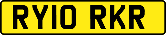 RY10RKR