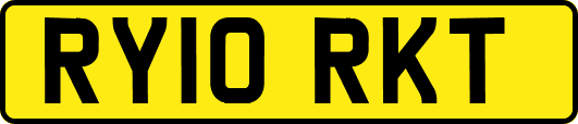RY10RKT