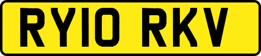 RY10RKV