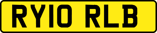 RY10RLB