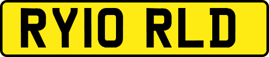 RY10RLD