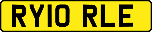 RY10RLE