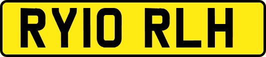 RY10RLH