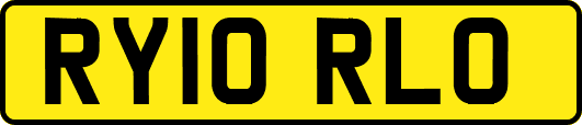 RY10RLO