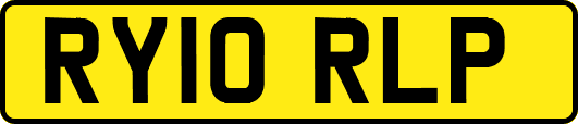 RY10RLP