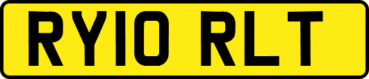 RY10RLT