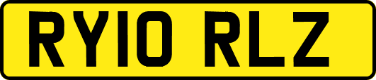 RY10RLZ