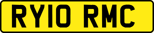 RY10RMC