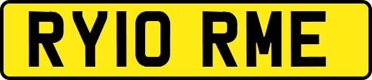RY10RME