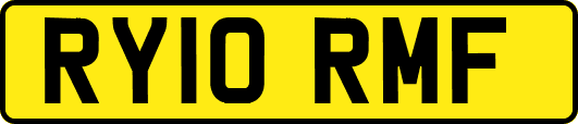 RY10RMF