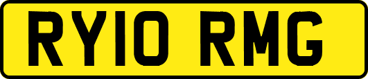 RY10RMG