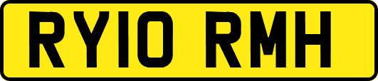 RY10RMH