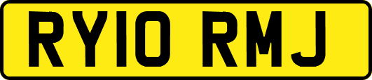 RY10RMJ